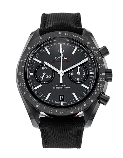 omega speedmaster 311.92.44.51